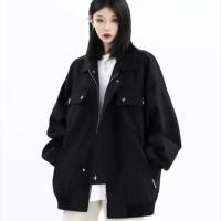 cms/erpbt/backend/web/uploads/erp/collection/images/Men Clothes/YANGJI/EN0149706/img_b/EN0149706_img_b_4